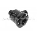 Valvula a recirculacion Forge para Renault Clio 4 RS