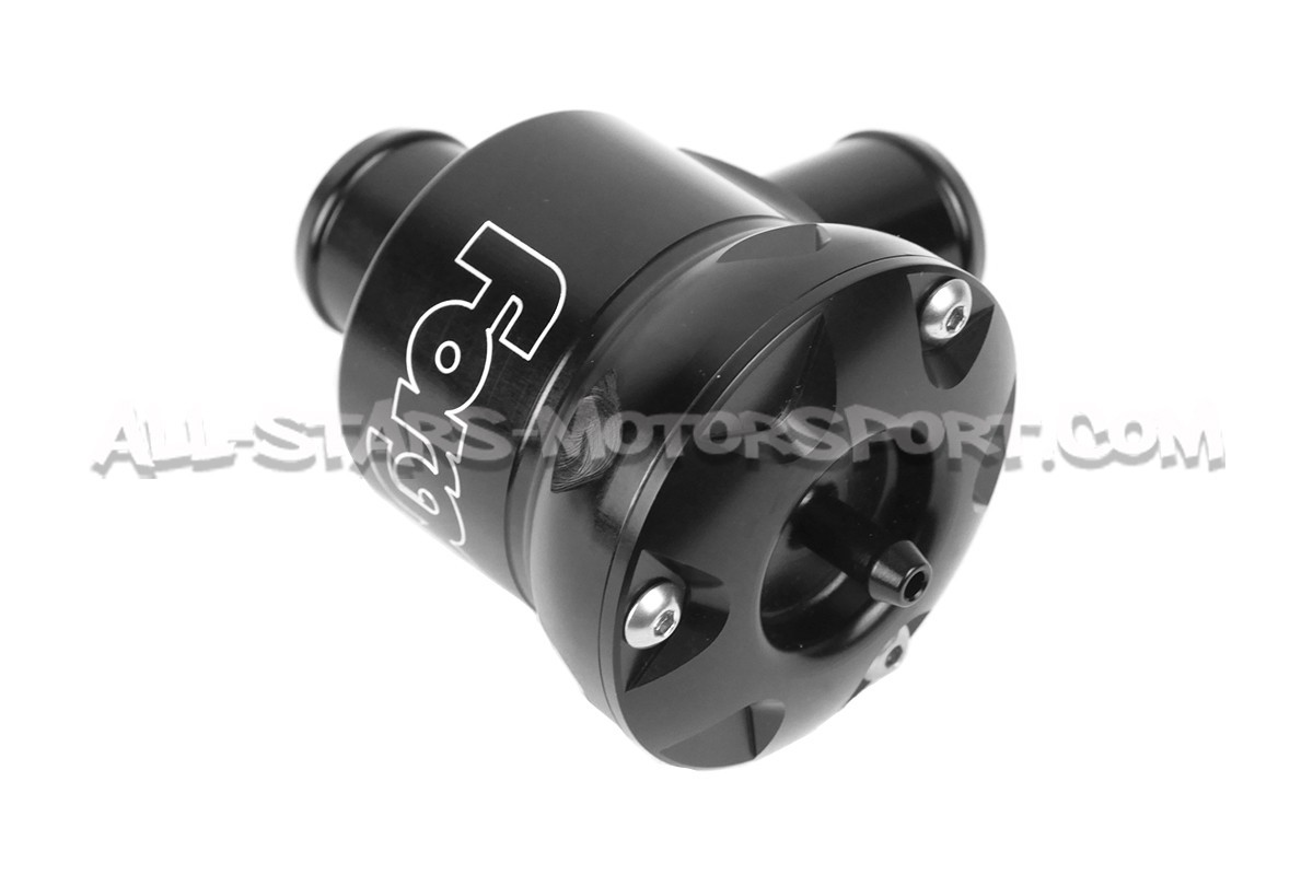 Dump valve a recirculation Forge pour Renault Clio 4 RS