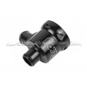 Renault Clio 4 RS Forge Recirculation Valve