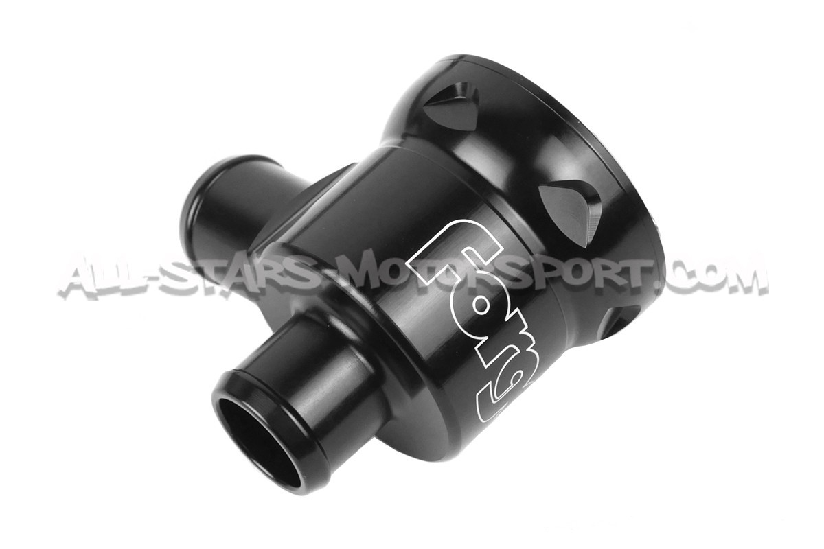 Dump valve a recirculation Forge pour Renault Clio 4 RS