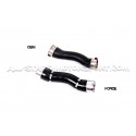 Manguito outlet de turbo BMW 135i F2x / M235i F2x / BMW M2