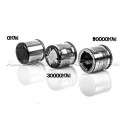 Poussoir Cam Follower pour 2.0 TFSI EA113