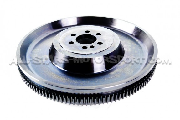 Embrague reforzado 530+Nm con volante motor Sachs Audi RS4 B7