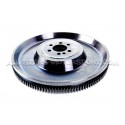 Embrague reforzado 530+Nm con volante motor Sachs Audi RS4 B7