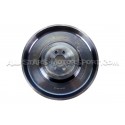 Sachs Performance 530+Nm Clutch Kit with Flywheel Audi RS4 B7
