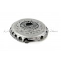 Embrayage renforcé Sachs 550+ Nm pour Audi RS4 B7