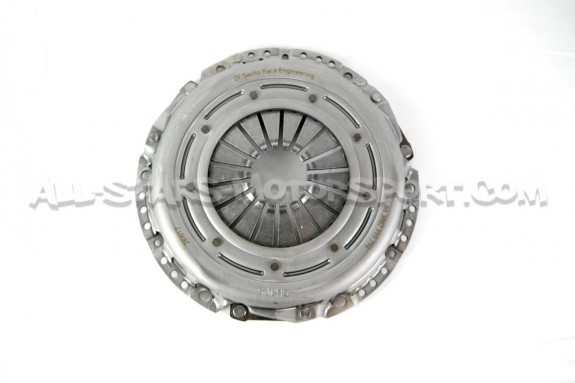 Sachs Performance Clutch Kit 550+ Nm for Audi RS4 B7