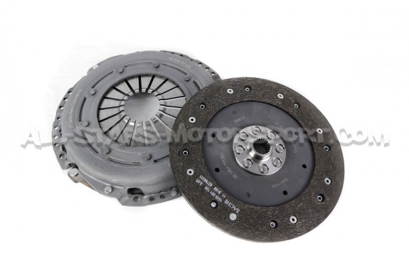 Embrayage renforcé Sachs 550+ Nm pour Audi RS4 B7