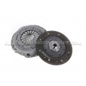 Embrague Reforzado 550+ Nm Sachs Performance Audi RS4 B7