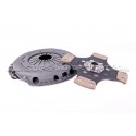 Embrague Reforzado 600 Nm Sachs Performance Audi A3 8P / TT 2.0 TFSI