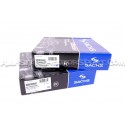 Embrague Reforzado 600 Nm Sachs Performance Leon 2 Cupra / Octavia TFSI