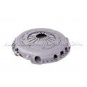 Embrayage renforcé Sachs 600 Nm pour Leon 2 Cupra / Octavia TFSI