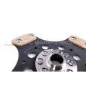 Embrayage renforcé Sachs 600 Nm pour Scirocco R et Golf 6 R