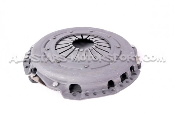 Embrague Reforzado 600 Nm Sachs Performance Scirocco R y Golf 6 R