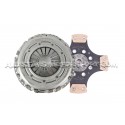 Embrayage renforcé Sachs 810+ Nm pour Audi TTRS 8J 2.5 TFSI