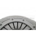 Embrague Reforzado 550+ Nm Sachs Performance para Audi TTRS 8J 2.5 TFSI