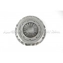 Embrague Reforzado 550+ Nm Sachs Performance para Audi TTRS 8J 2.5 TFSI