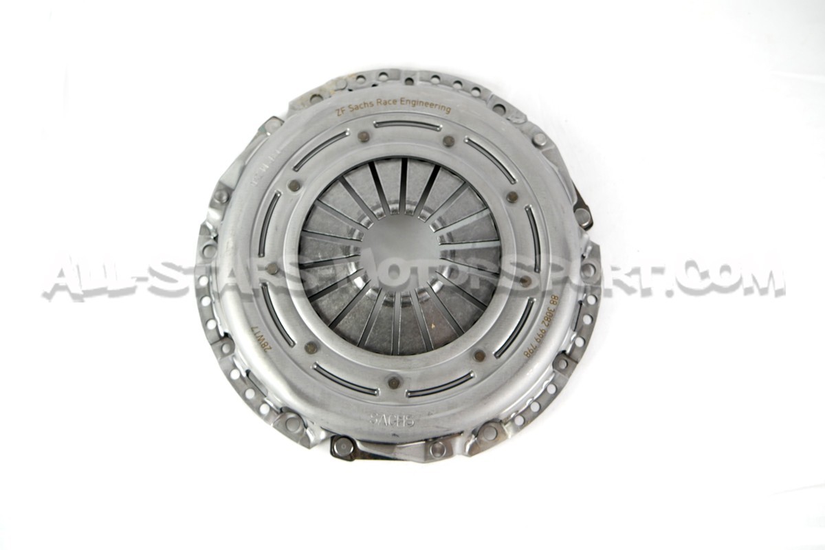 Sachs Performance Clutch Kit 550+ Nm for Audi TTRS 8J 2.5 TFSI