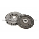 Embrayage renforcé Sachs 550+ Nm pour VW Golf 5 R32