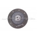 Embrayage renforcé Sachs 550+ Nm pour VW Golf 5 R32