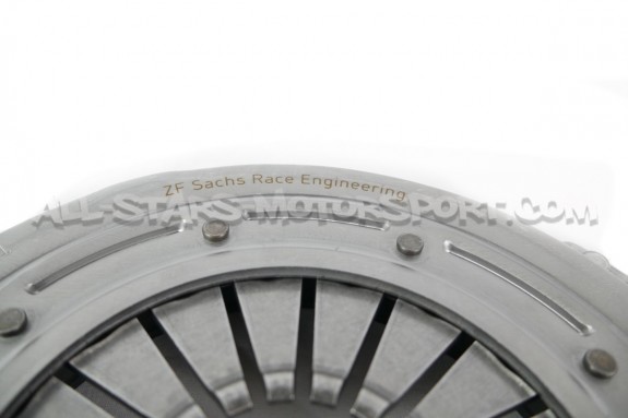 Sachs Performance Clutch Kit 550+ Nm for Audi A3 8P / Audi TT 3.2 V6