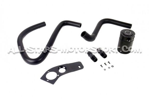 Decantador de aceite Mishimoto BMW 135i / 335i N55