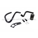 Oil Catch Can Mishimoto BMW 135i / 335i N55