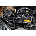 BMW 135i / 335i N55 Mishimoto Baffled Oil Catch Can