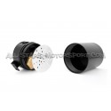 Decantador de aceite Mishimoto BMW 135i / 335i N55