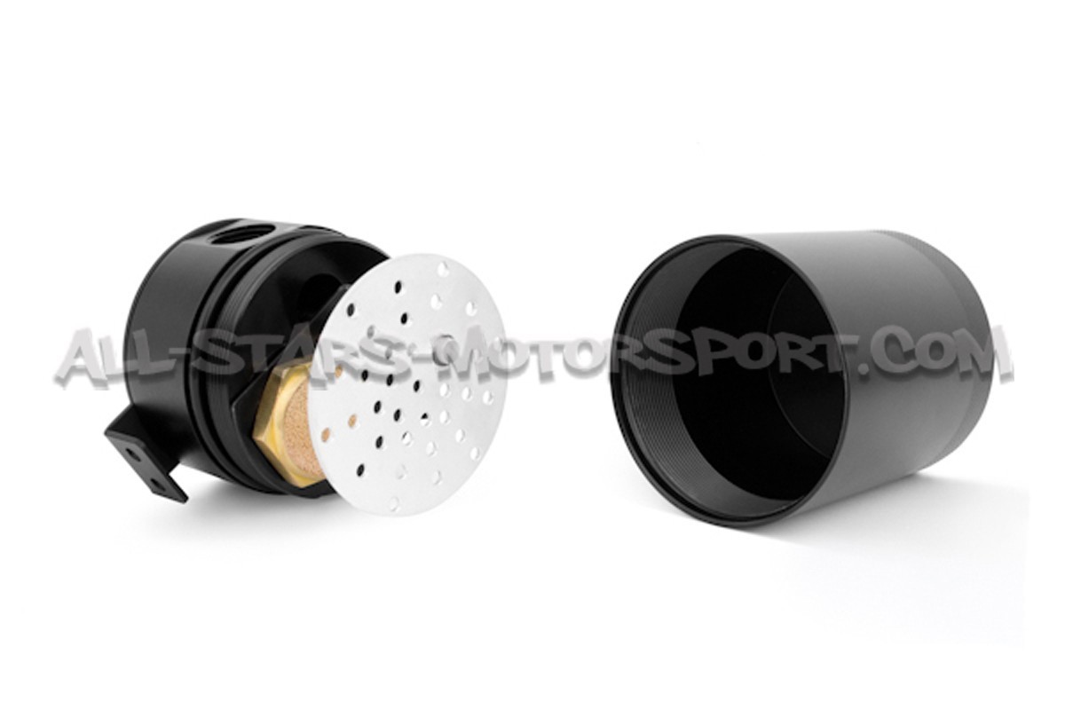 Oil Catch Can Mishimoto BMW 135i / 335i N55