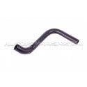 Oil Catch Can Mishimoto BMW 135i / 335i N55