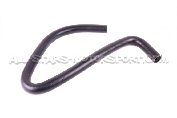Decantador de aceite Mishimoto BMW 135i / 335i N55