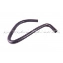 Decantador de aceite Mishimoto BMW 135i / 335i N55