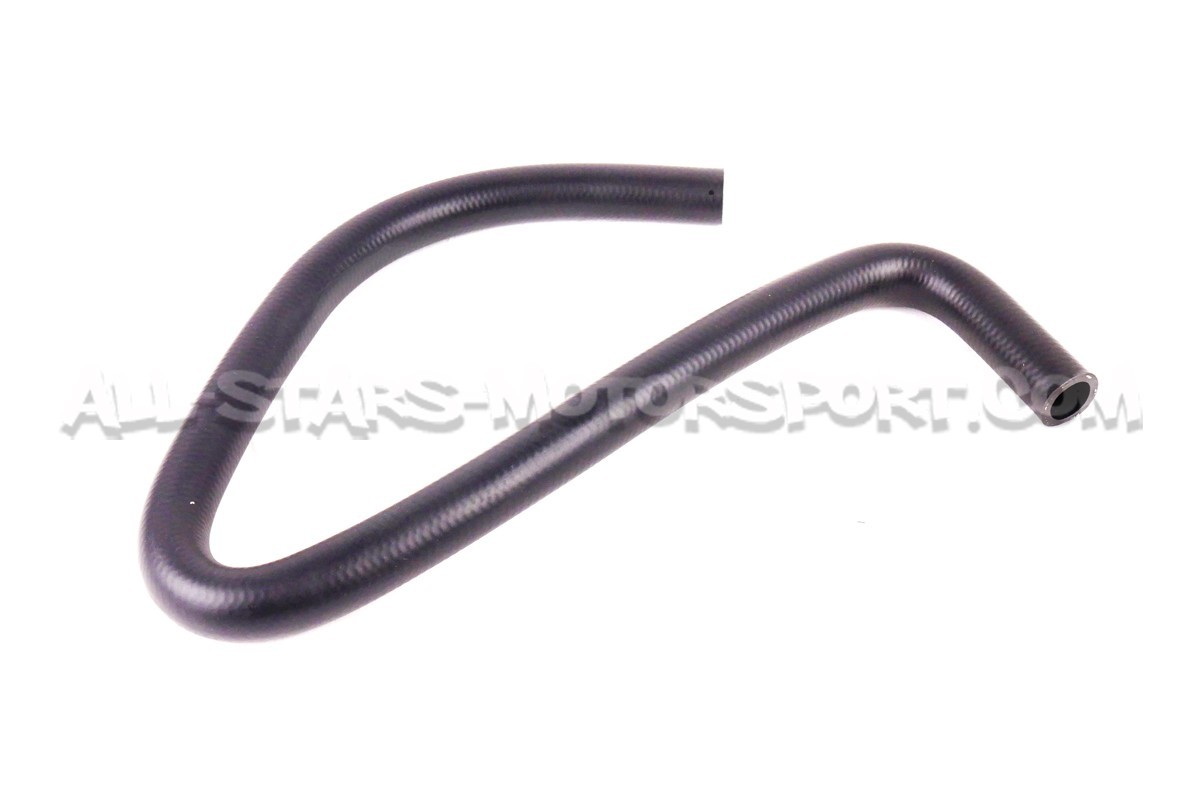 Decantador de aceite Mishimoto BMW 135i / 335i N55