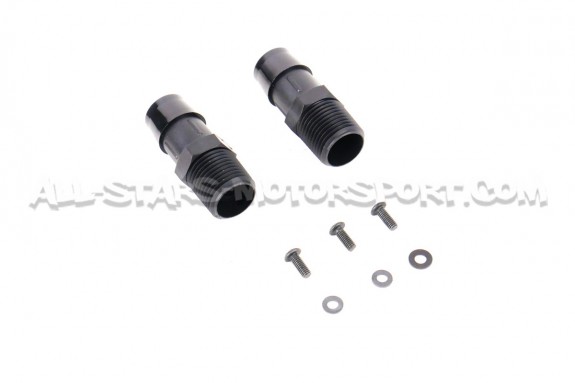 Oil Catch Can Mishimoto BMW 135i / 335i N55