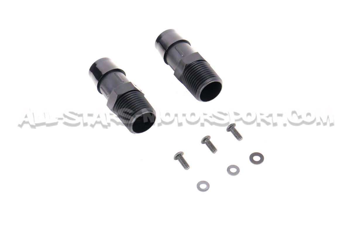 Decantador de aceite Mishimoto BMW 135i / 335i N55
