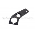 Oil Catch Can Mishimoto BMW 135i / 335i N55