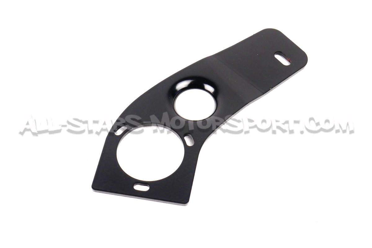 Decantador de aceite Mishimoto BMW 135i / 335i N55