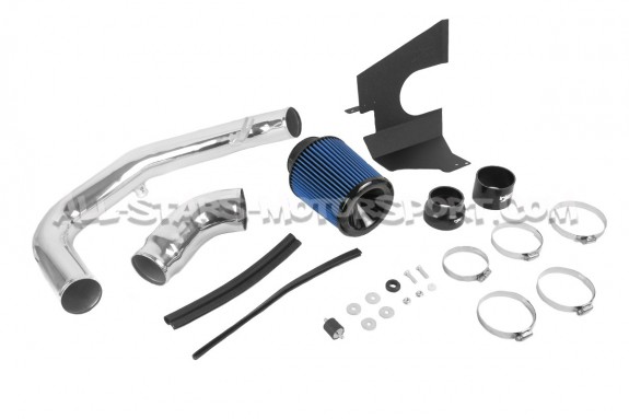 Admision Injen para Ford Focus 3 ST 250 15+