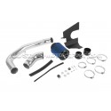 Admission Injen pour Ford Focus 3 ST 250 15+