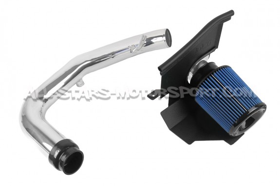 Admission Injen pour Ford Focus 3 ST 250 15+