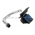 Ford Focus 3 ST 250 15+ Injen intake