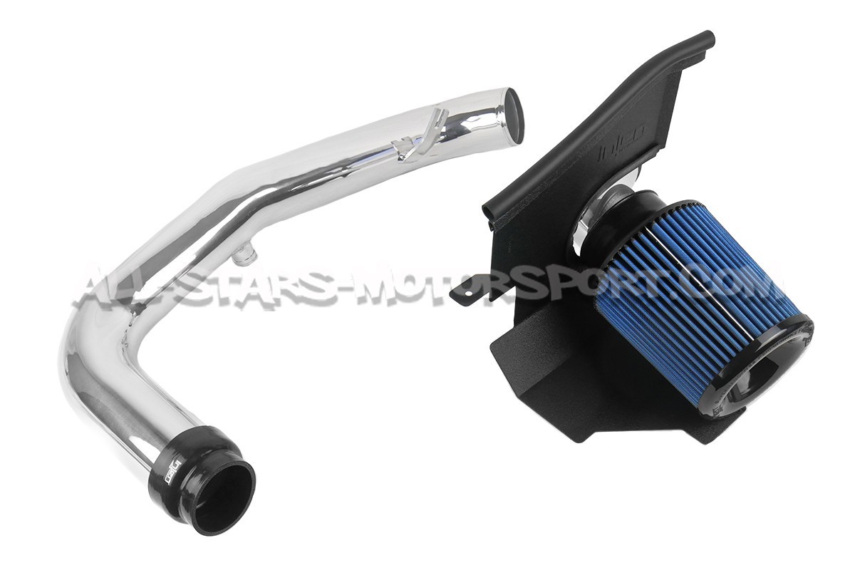 Admision Injen para Ford Focus 3 ST 250 15+