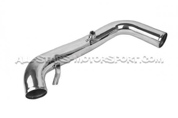 Ford Focus 3 ST 250 15+ Injen intake