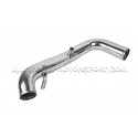Ford Focus 3 ST 250 15+ Injen intake