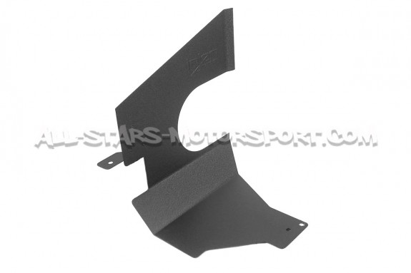 Admision Injen para Ford Focus 3 ST 250 15+