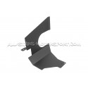 Ford Focus 3 ST 250 15+ Injen intake