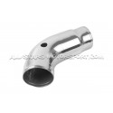 Admission Injen pour Ford Focus 3 ST 250 15+