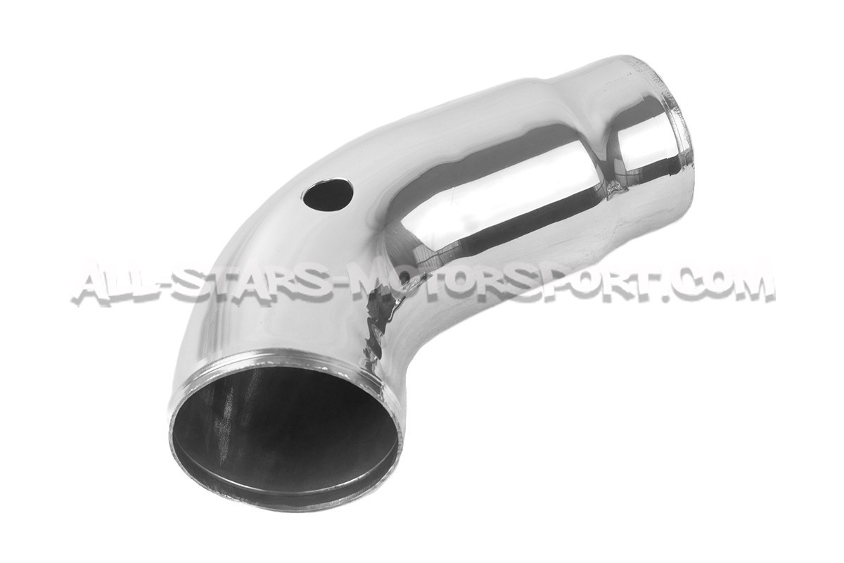 Ford Focus 3 ST 250 15+ Injen intake