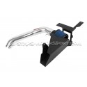 Ford Focus 2 ST 225 Injen Intake Kit